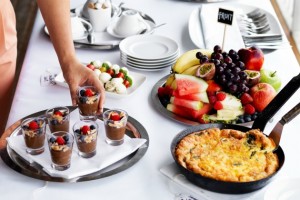 Breakfast Meeting and Event Venues Sydney