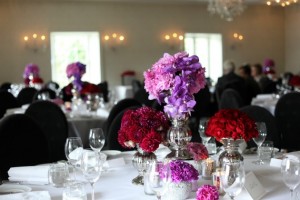 Private Function Venues Sydney