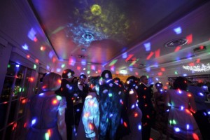 school formal venues sydney for year 10 and 12