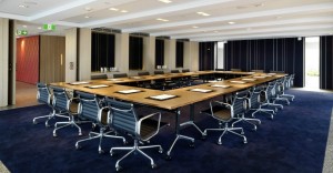 Small to Large Conference Room Hire Sydney